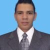 jhon-pinzon