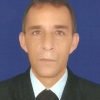 juancarloszapatagonzalez