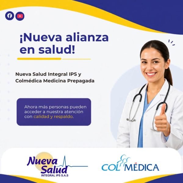 ALIANZA 1