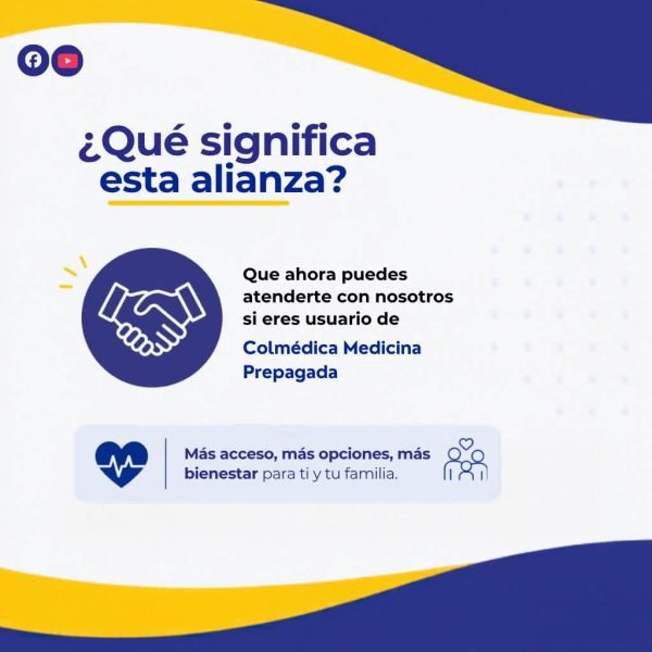 ALIANZA 2