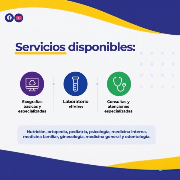 ALIANZA 3