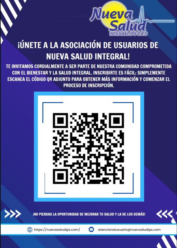 Asoc usuarios inscripc_2024