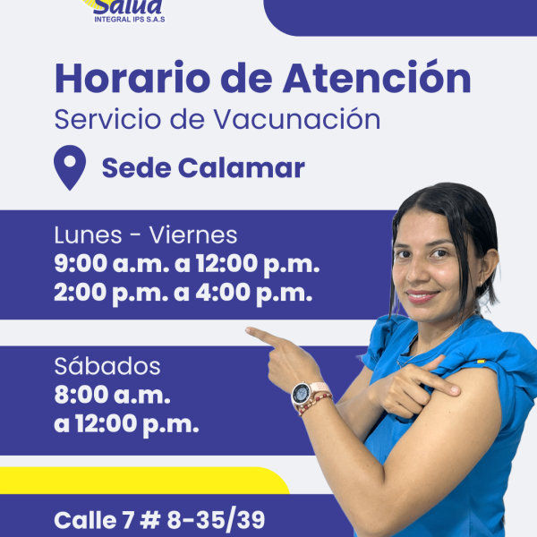 CALAMAR