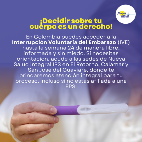 CELEBRACION DIAS (35)