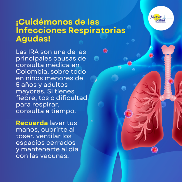 CELEBRACION DIAS (40)