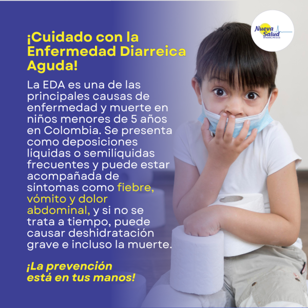 CELEBRACION DIAS (41)