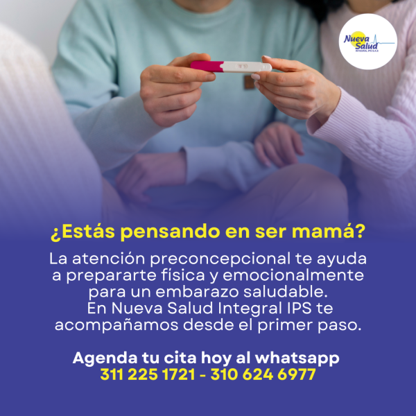 CELEBRACION DIAS (45)