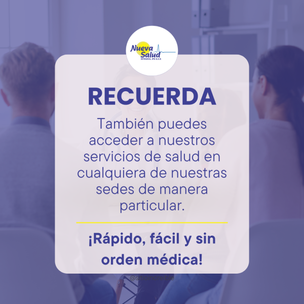 Post de Instagram admisión universitaria moderno morado (5)